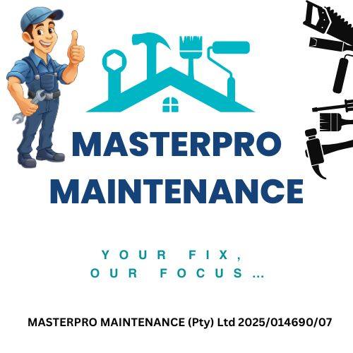 Masterpro Maintenance